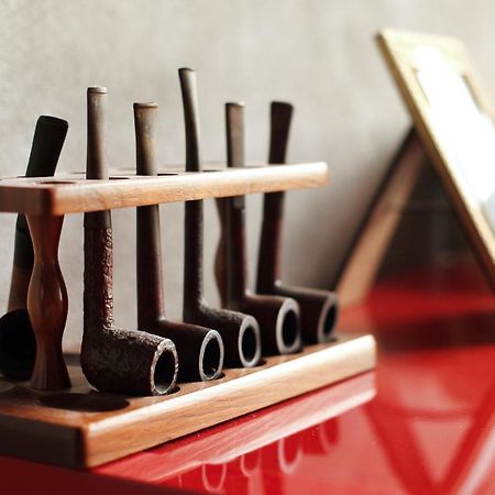 Marzeniec Pokoje Wapienne W Beskidzie Niskim Ngoại thất bức ảnh
